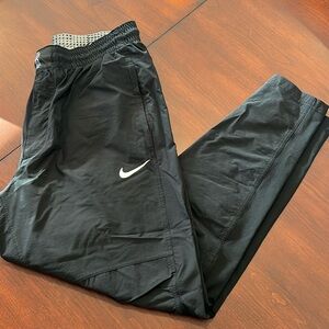 Men’s Nike Flex Kyrie Basketball Pant Size Large